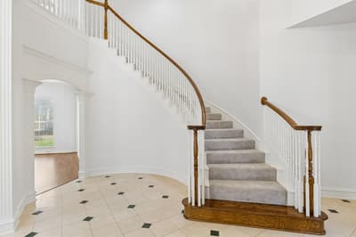 4412 Crown Knoll Circle, Flower Mound TX 75028 - Photo 4