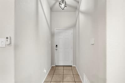 10620 Granada Drive, Waco TX 76708 - Photo 5