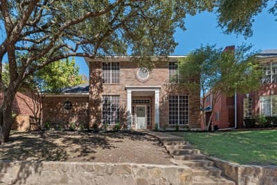 9021 Lakepointe Avenue, Rowlett TX 75088 - Photo 3
