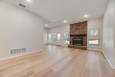 9021 Lakepointe Avenue, Rowlett TX 75088 - Photo 5