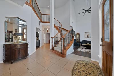 1611 Mustang Court, Cedar Hill TX 75104 - Photo 5
