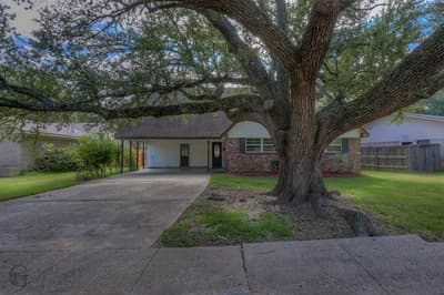 6137 Verona Lane, Shreveport LA 71105 - Photo 2