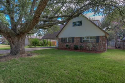 6137 Verona Lane, Shreveport LA 71105 - Photo 3