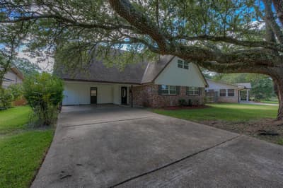 6137 Verona Lane, Shreveport LA 71105