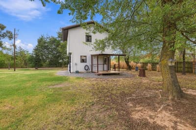 351 County Road 2274, Telephone TX 75488 - Photo 3