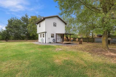 351 County Road 2274, Telephone TX 75488 - Photo 4