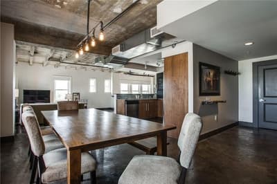 329 E Colorado Boulevard # 501, Dallas TX 75203 - Photo 3