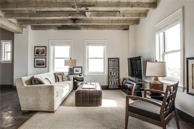 329 E Colorado Boulevard # 501, Dallas TX 75203