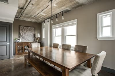 329 E Colorado Boulevard # 501, Dallas TX 75203 - Photo 5