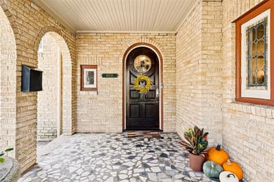 6936 Lakeshore Drive, Dallas TX 75214 - Photo 3