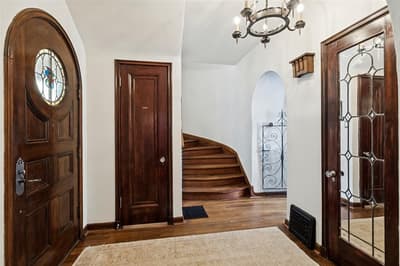 6936 Lakeshore Drive, Dallas TX 75214 - Photo 4