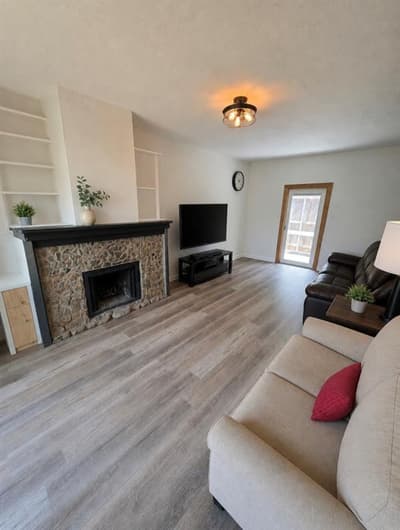 3009 Plumtree Lane, Plano TX 75074 - Photo 2