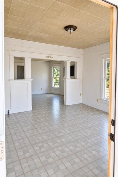 412 Dalton Street, Hillsboro TX 76645 - Photo 2