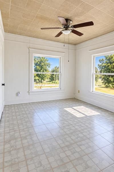 412 Dalton Street, Hillsboro TX 76645 - Photo 3