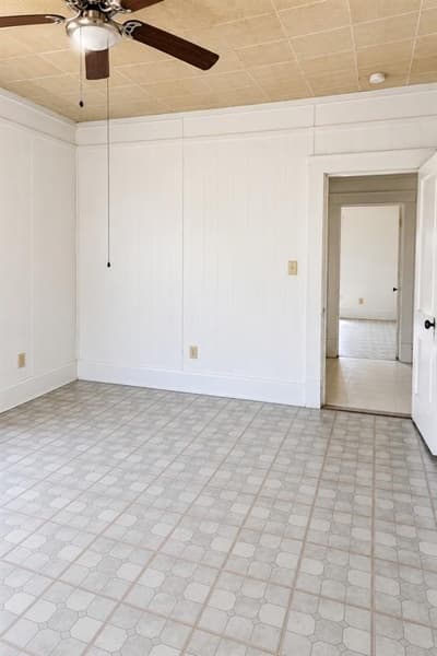 412 Dalton Street, Hillsboro TX 76645 - Photo 4
