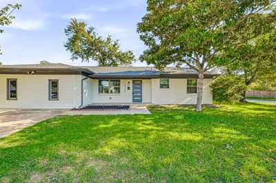 13706 Janwood Lane, Farmers Branch TX 75234
