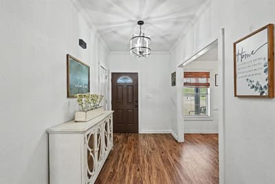 152 Angus Court, Paradise TX 76073 - Photo 4