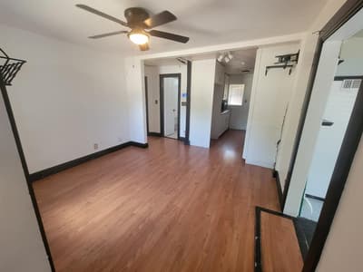 3906 Mercury, Haltom City TX 76111 - Photo 2
