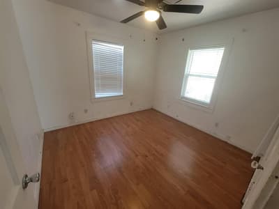 3906 Mercury, Haltom City TX 76111 - Photo 5