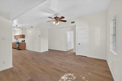 1018 Jardin Drive, Mesquite TX 75149 - Photo 5