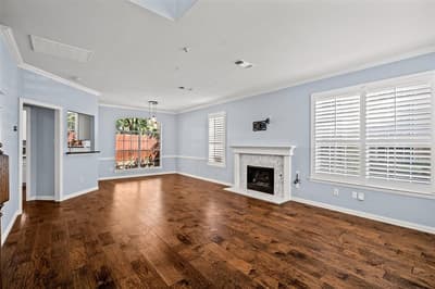 14592 Aspen Court, Addison TX 75001 - Photo 2