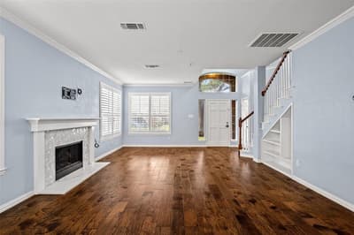 14592 Aspen Court, Addison TX 75001 - Photo 4