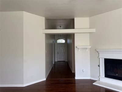 6711 Kinross Drive, Arlington TX 76002 - Photo 4