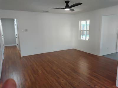 719 Kelso Drive, Dallas TX 75211 - Photo 5
