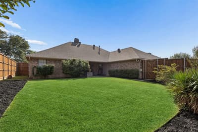 2701 Nighthawk Drive, Plano TX 75025 - Photo 2