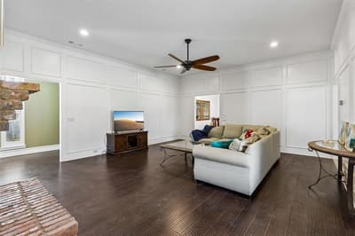 2701 Nighthawk Drive, Plano TX 75025 - Photo 4