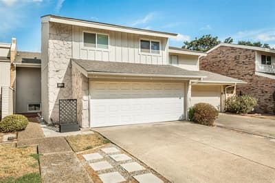 2925 Country Place Circle, Carrollton TX 75006 - Photo 3