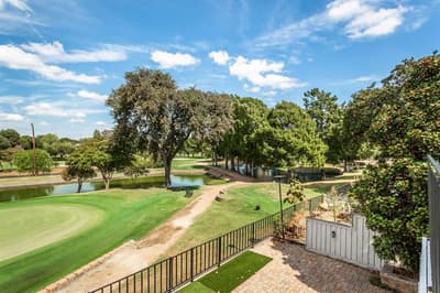 2925 Country Place Circle, Carrollton TX 75006