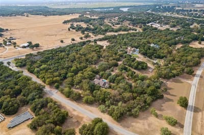 111 Driftwood Ranch Trail, Weatherford TX 76087 - Photo 2