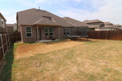 375 Meredith Drive, Fate TX 75087 - Photo 5