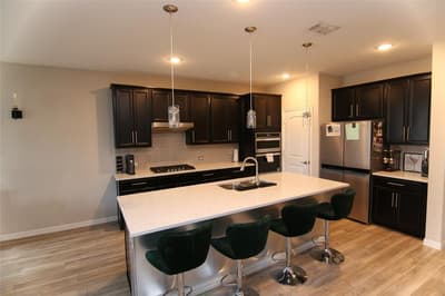 375 Meredith Drive, Fate TX 75087 - Photo 4