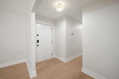 4541 Hartford Drive, Plano TX 75093 - Photo 4