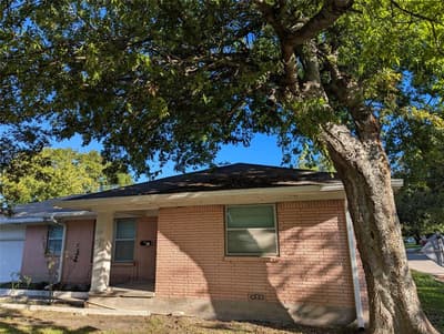 111 Murchison Street, Farmersville TX 75442 - Photo 2