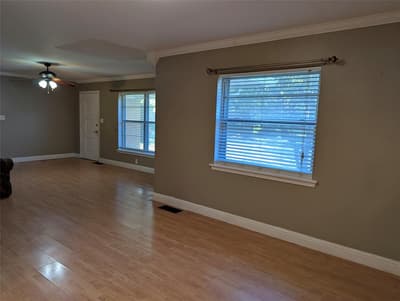 111 Murchison Street, Farmersville TX 75442 - Photo 5