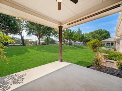 316 Terra Verde Lane, McKinney TX 75069 - Photo 2