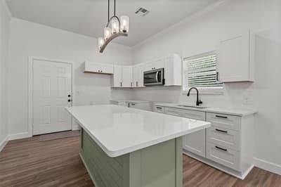 2415 S 9th Street, Waco TX 76706 - Photo 4