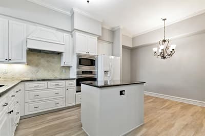 301 Watermere Drive # 212, Southlake TX 76092