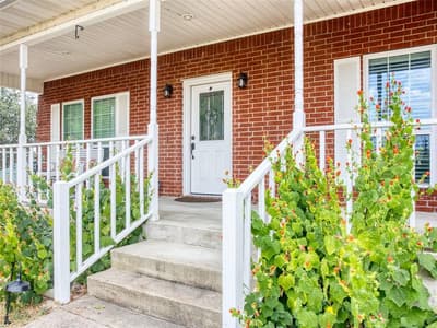 721 County Road 2210, Mineola TX 75773 - Photo 3