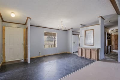 1315 State Highway 77, Hillsboro TX 76645 - Photo 5