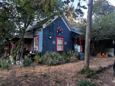 902 N 9th Street, Midlothian TX 76065 - Photo 2