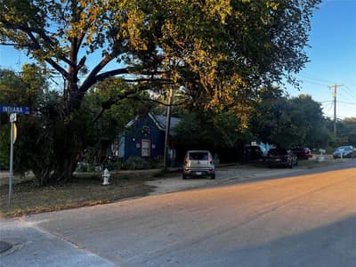 902 N 9th Street, Midlothian TX 76065