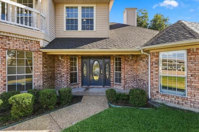 4406 Zion Road, Garland TX 75043 - Photo 5