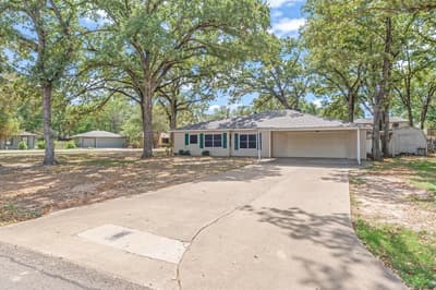 103 Harbor Haven Street, Gun Barrel City TX 75156 - Photo 3