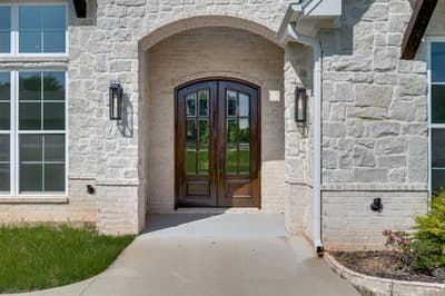 12171 Copper Court, Tyler TX 75706 - Photo 3
