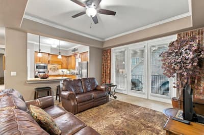 301 Watermere Drive # 319, Southlake TX 76092 - Photo 2