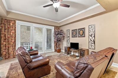 301 Watermere Drive # 319, Southlake TX 76092 - Photo 3